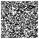 QR code with Jerry Slentz Construction Inc contacts