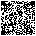 QR code with Commercial Ice Machine Inc contacts