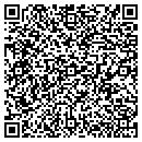 QR code with Jim Holderman Construction Inc contacts