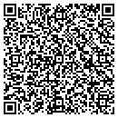 QR code with Jnn Construction Inc contacts