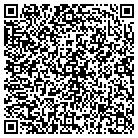 QR code with John A Fries Construction Inc contacts