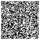 QR code with Innovative Business Dev contacts