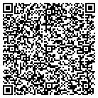 QR code with John Martinelli Construction Inc contacts