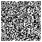 QR code with John Yoder Construction contacts