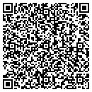 QR code with Jones Marshall Services contacts