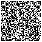 QR code with Justin French Home Improvement LLC contacts