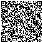 QR code with Kadlyn Construction Inc contacts