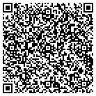 QR code with Kah Construction Swf Inc contacts