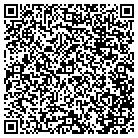 QR code with Venice Plastic Surgery contacts