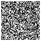 QR code with Keith Chrismon Custom Home Svc contacts