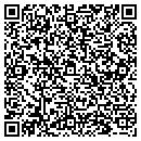 QR code with Jay's Performance contacts