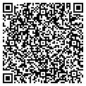 QR code with Kelly Sprouse contacts
