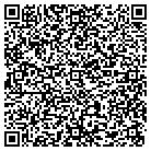 QR code with Kingsway Construction Inc contacts