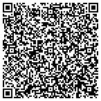 QR code with Kmp Home Improvement Inc contacts
