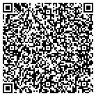 QR code with Glencoe Mc Graw-Hill contacts