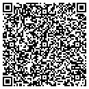 QR code with Knick Barger Construction Inc contacts