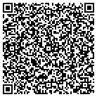 QR code with Atlantic Scientific Corp contacts