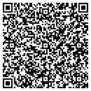 QR code with Prestige Lawncare contacts