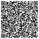 QR code with Lake Cypress Construction LLC contacts