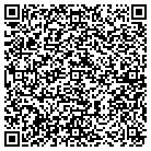 QR code with Langedyk Construction LLC contacts