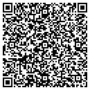 QR code with Lans 3 Construction LLC contacts