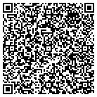 QR code with Lee Overholt Construction Inc contacts
