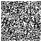 QR code with Legacy Homes Of Sarasota contacts