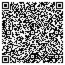 QR code with Tammy Halterman contacts