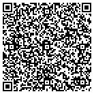 QR code with Leo's Construction Group Inc contacts