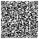 QR code with Erica Lyons Jewelry Inc contacts