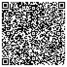 QR code with Lewis Bose III Home Improvemen contacts