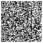 QR code with Partial & Business ADM contacts