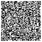 QR code with Lion Construction And Development LLC contacts