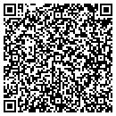 QR code with Lumbee Construction contacts