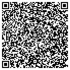 QR code with Lvs Construction Services Inc contacts