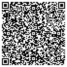 QR code with M&A Cable Construction LLC contacts