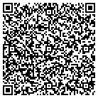 QR code with Professional Health Netwrk Inc contacts