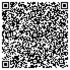 QR code with A R Professional Service Inc contacts