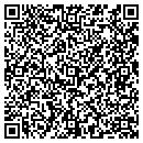 QR code with Maglich Homes Inc contacts
