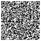 QR code with Majestic Construction Of Sarasota Inc contacts