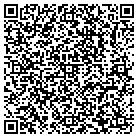 QR code with Mark Eley C R S Realty contacts