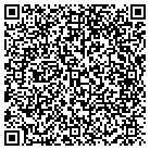 QR code with Marathon Construction Products contacts