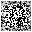 QR code with A Tutor 4 You contacts