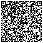 QR code with Mason/Owings Construction contacts