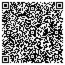 QR code with Treat Nail Salon contacts