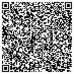 QR code with Master Craftsman Construction Inc contacts