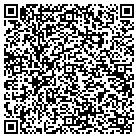 QR code with Mayer Construction Inc contacts