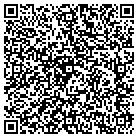 QR code with Mccoy Construction Inc contacts