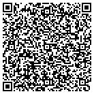 QR code with Mcfadden Corporation contacts