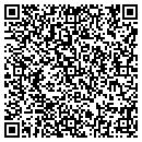 QR code with Mcfarlin Construction Co Inc contacts